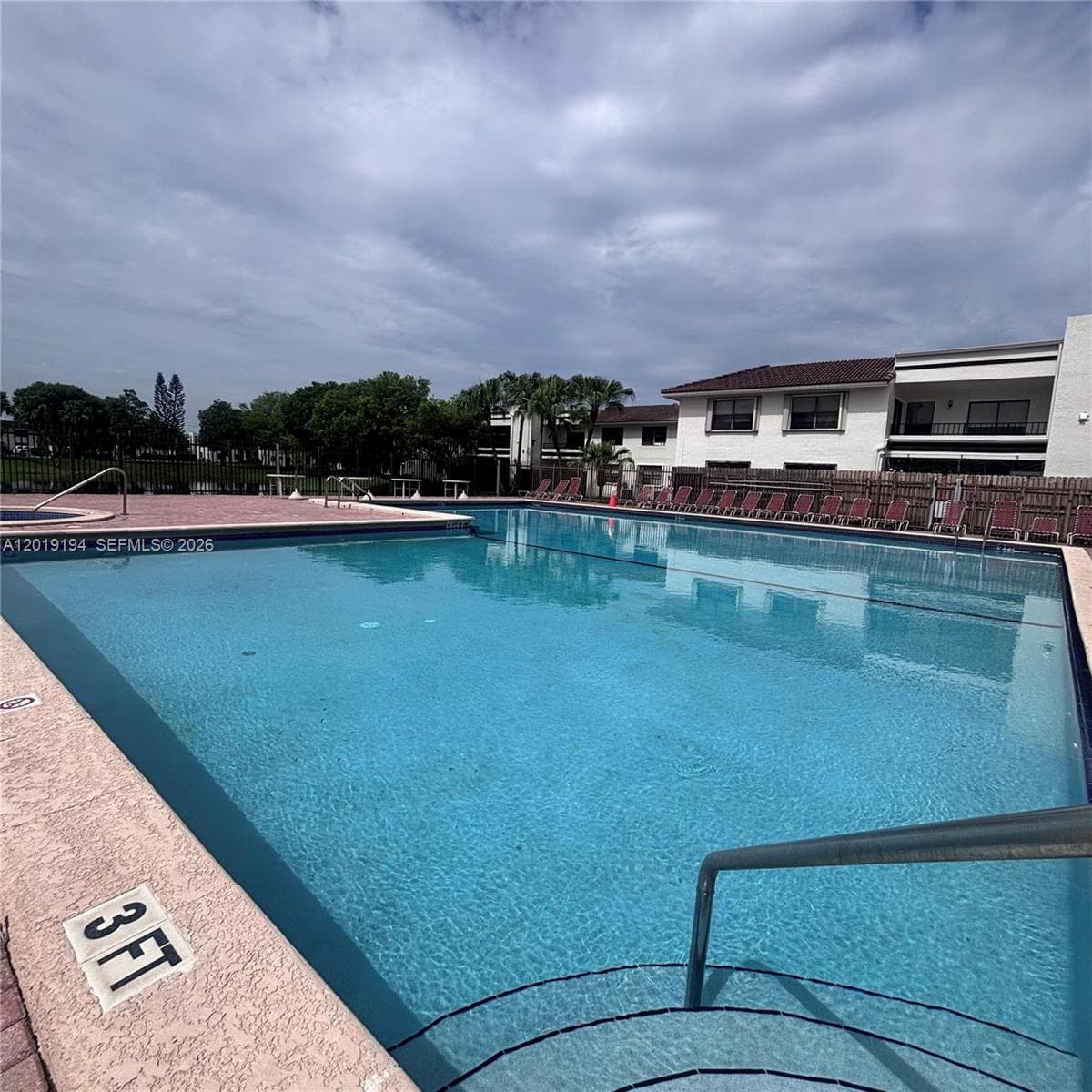 Terranova Condo #6, Miami, FL — 10
