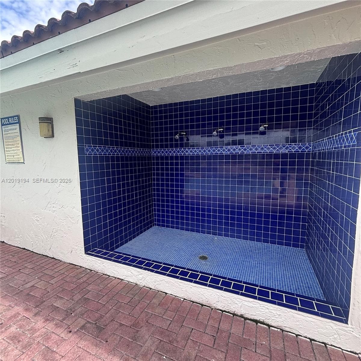 Terranova Condo #6, Miami, FL — 11
