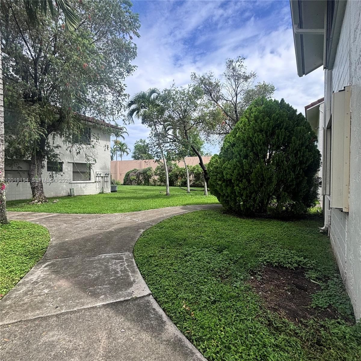 Terranova Condo #6, Miami, FL — 4