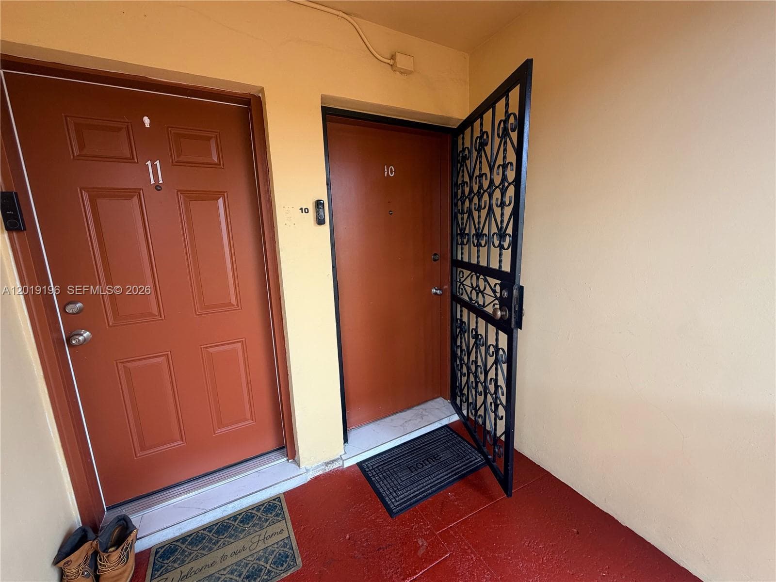 47 NW 47th Ave # 10, Miami FL 33126 — 6