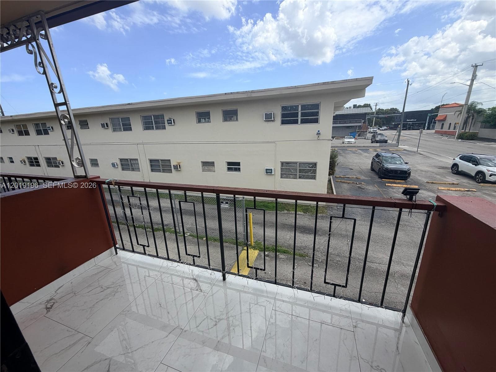 47 NW 47th Ave # 10, Miami FL 33126 — 13