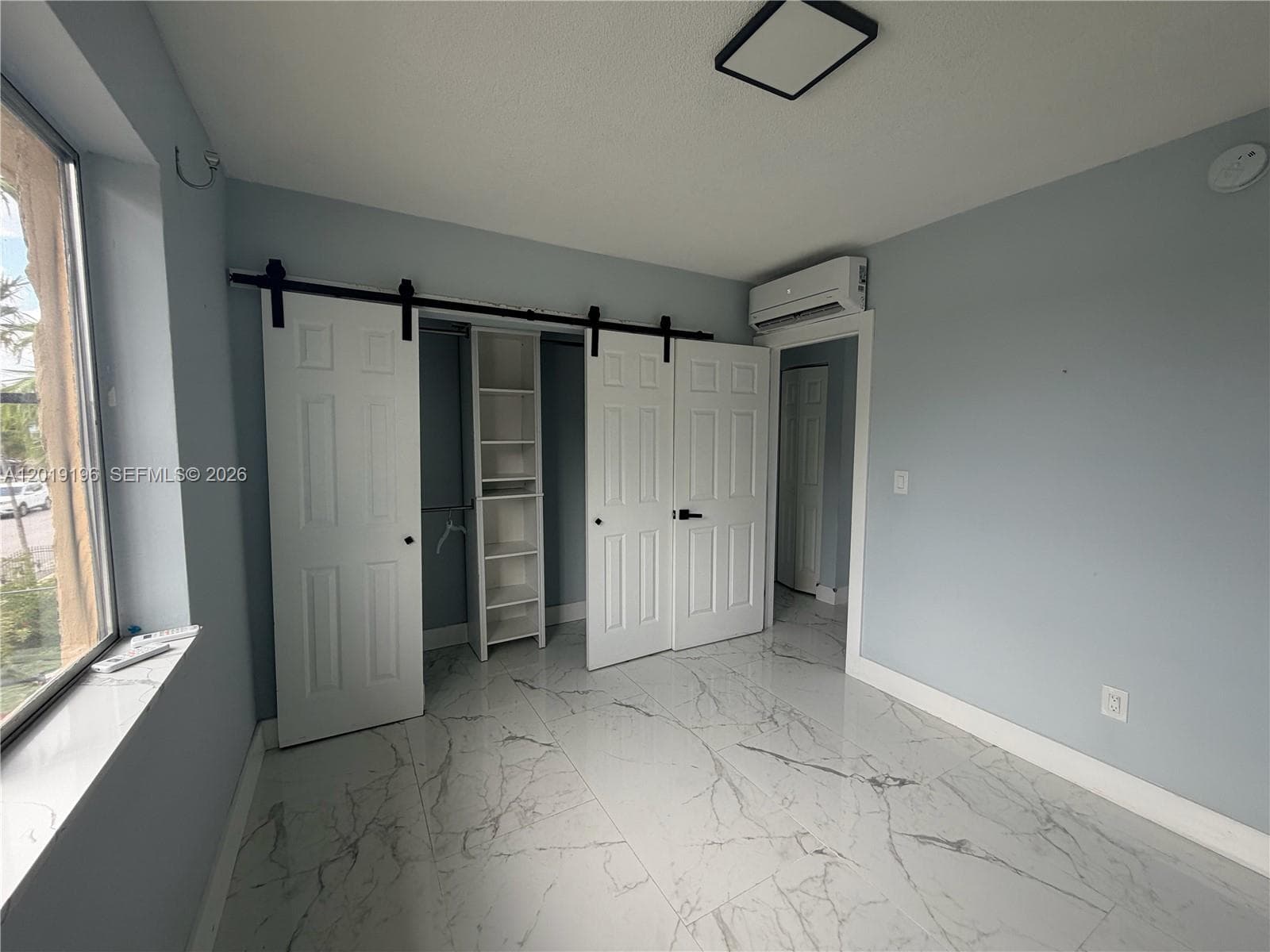 47 NW 47th Ave # 10, Miami FL 33126 — 17