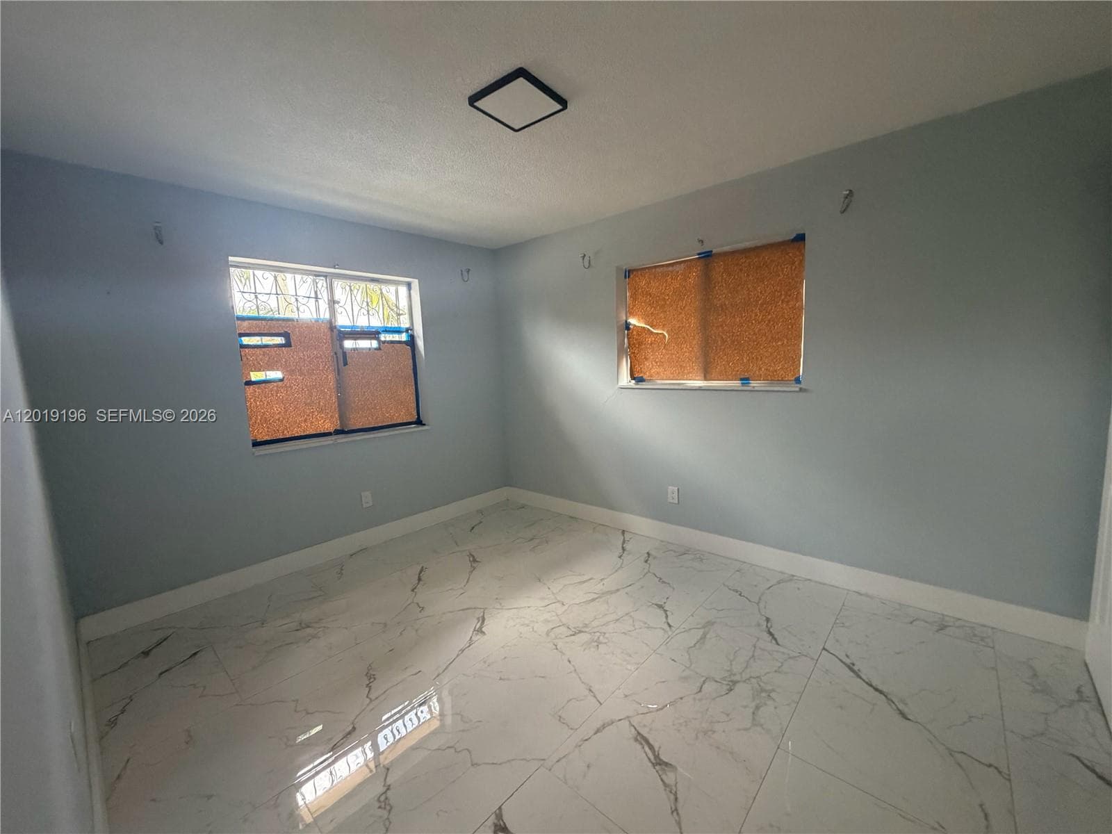 47 NW 47th Ave # 10, Miami FL 33126 — 16