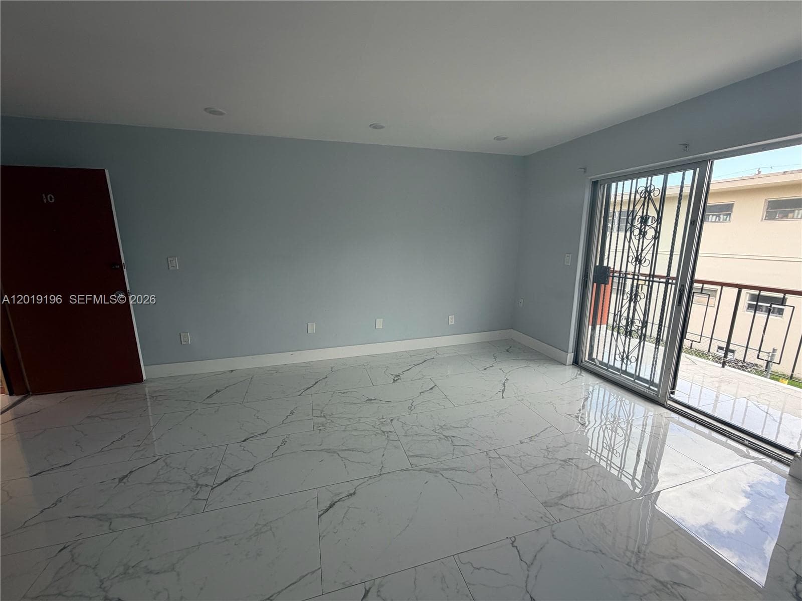 47 NW 47th Ave # 10, Miami FL 33126 — 12