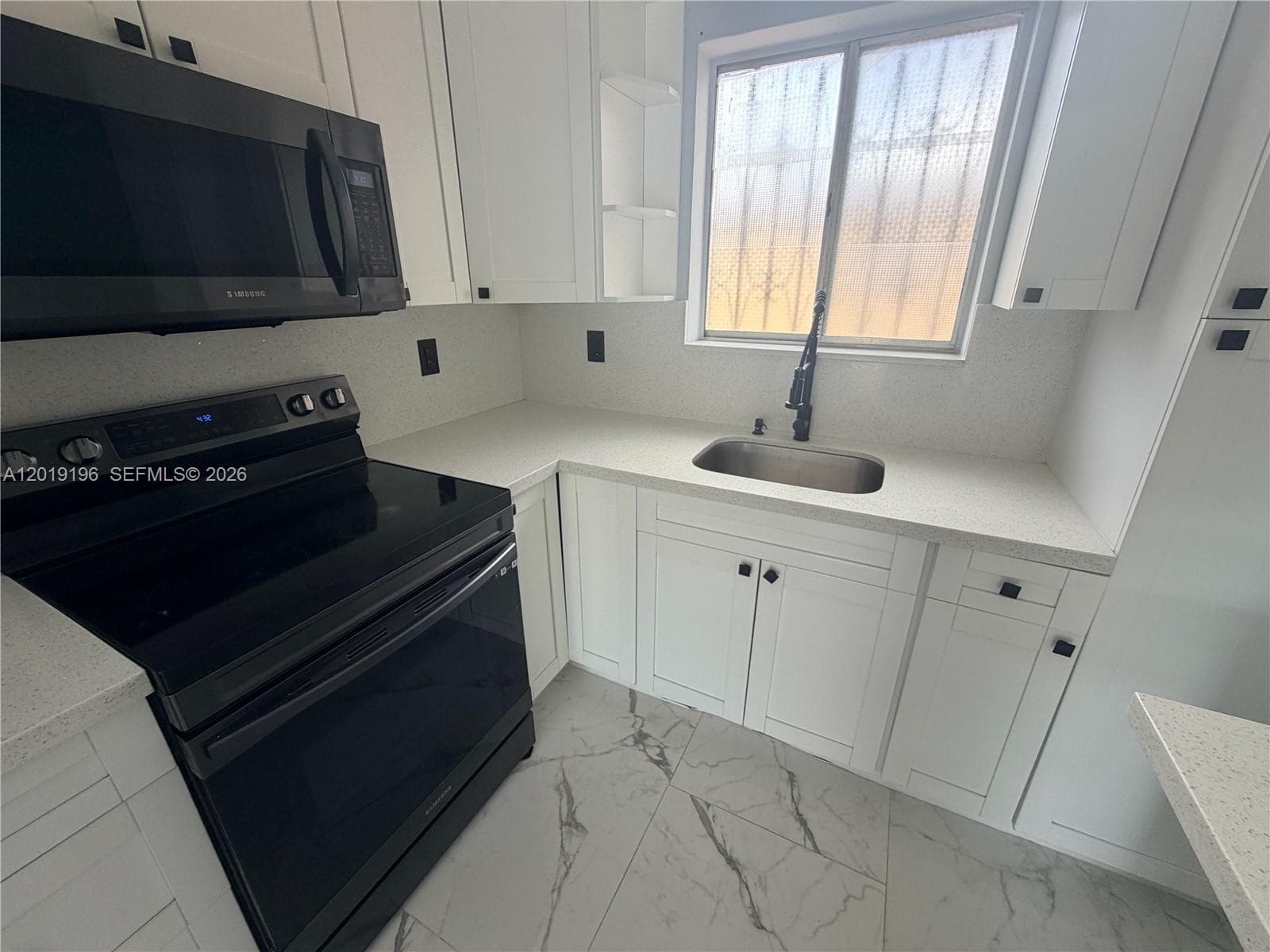 47 NW 47th Ave # 10, Miami FL 33126 — 7