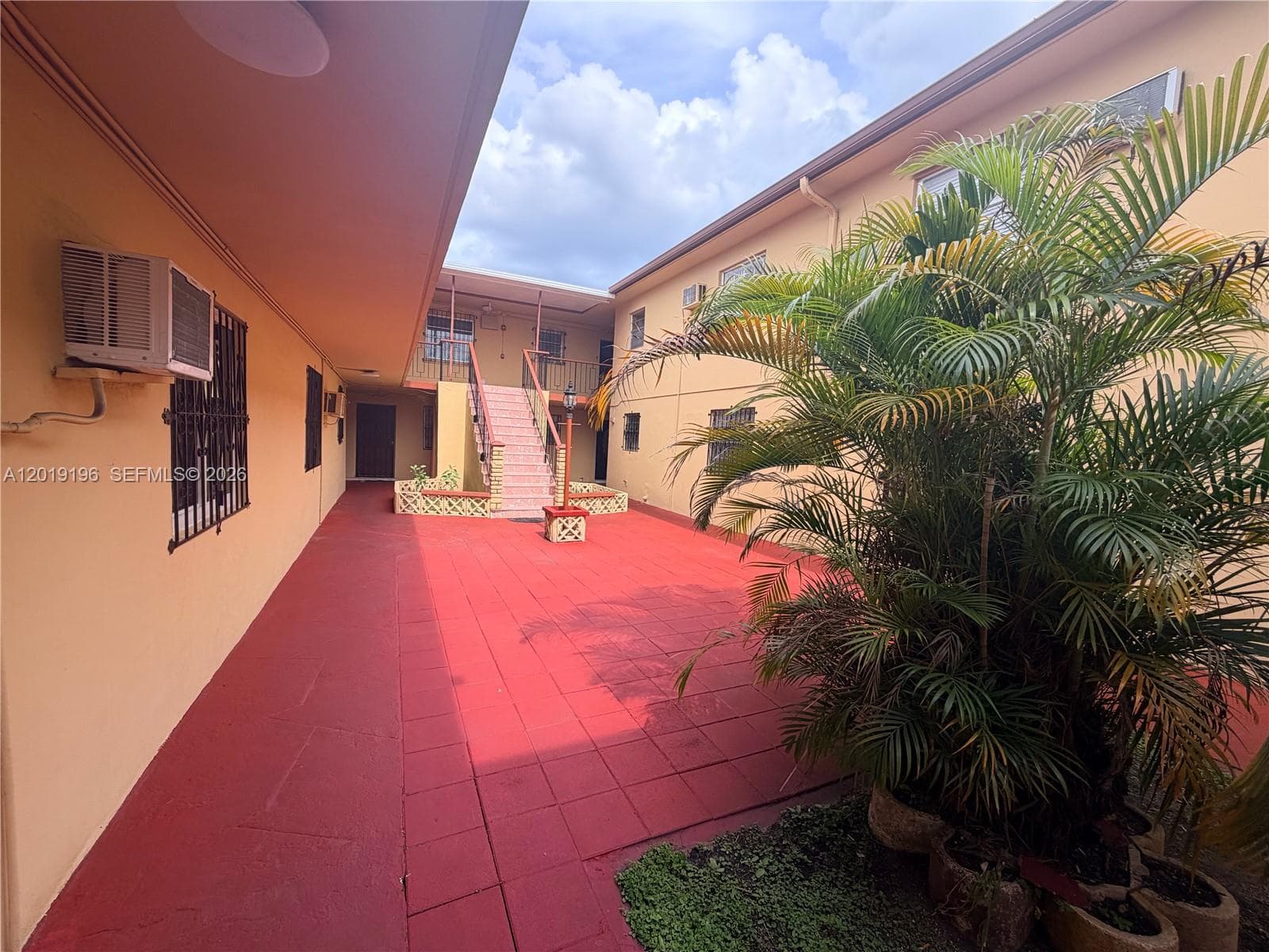 47 NW 47th Ave # 10, Miami FL 33126 — 5