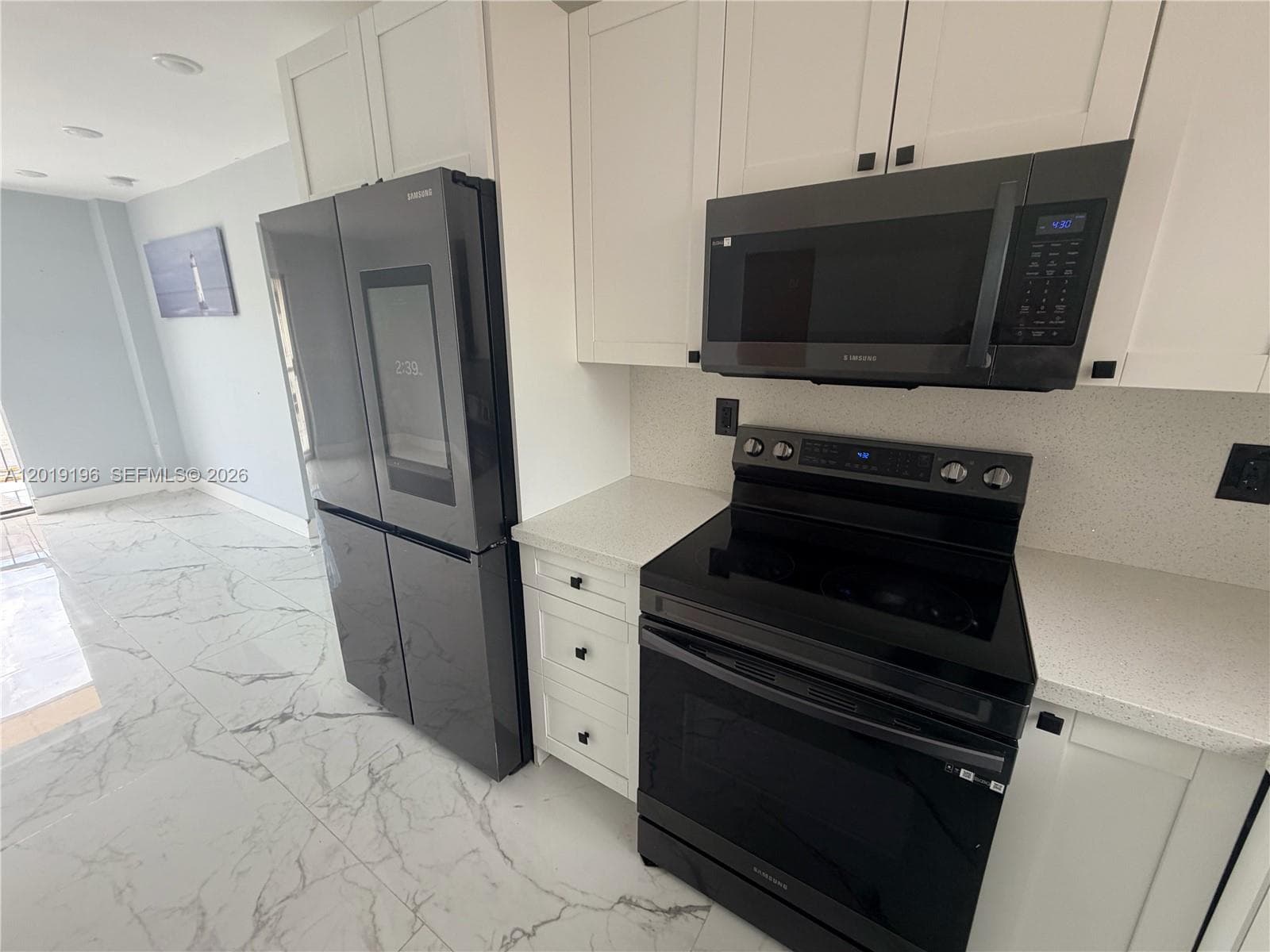 47 NW 47th Ave # 10, Miami FL 33126 — 9