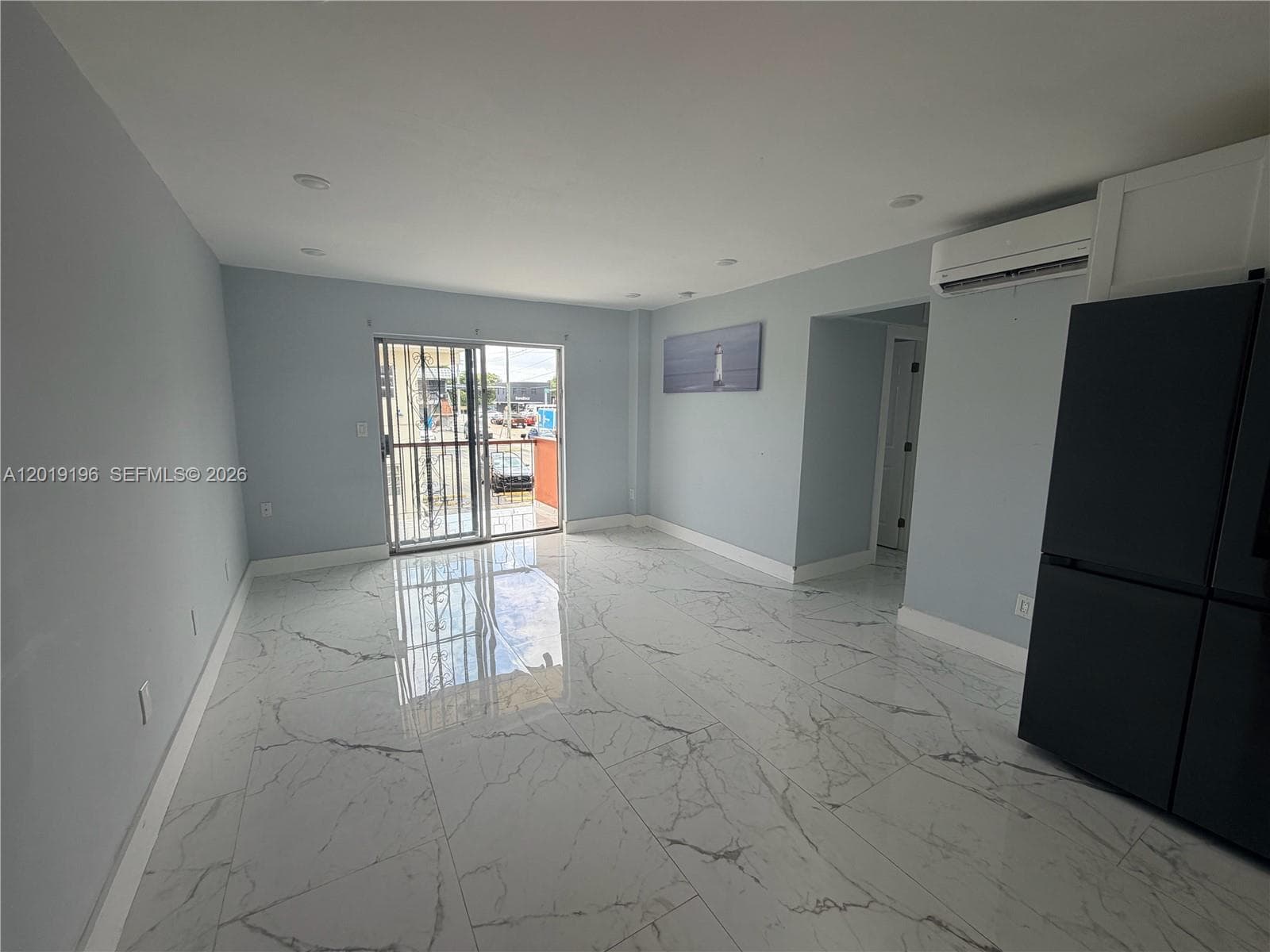 47 NW 47th Ave # 10, Miami FL 33126 — 10