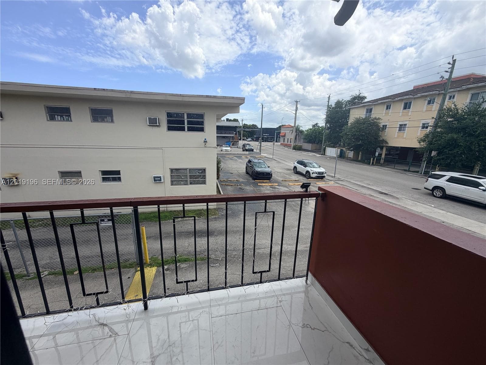 47 NW 47th Ave # 10, Miami FL 33126 — 14