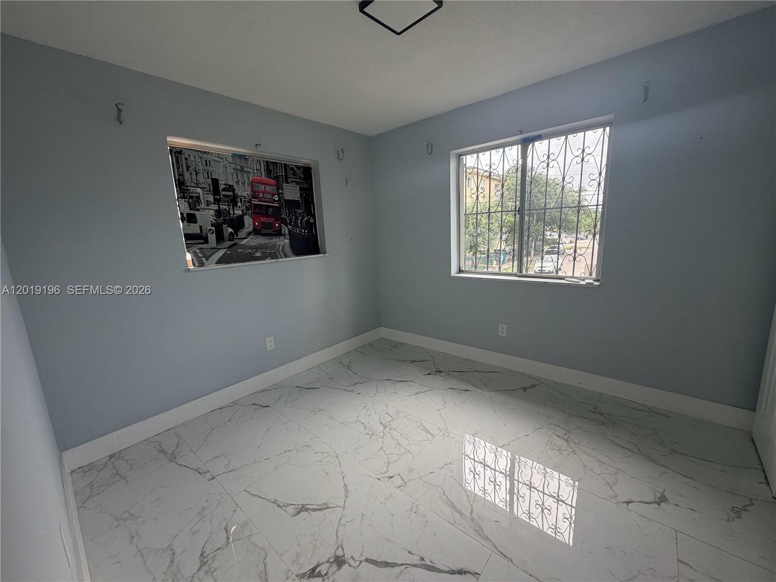 47 NW 47th Ave # 10, Miami FL 33126 — 18