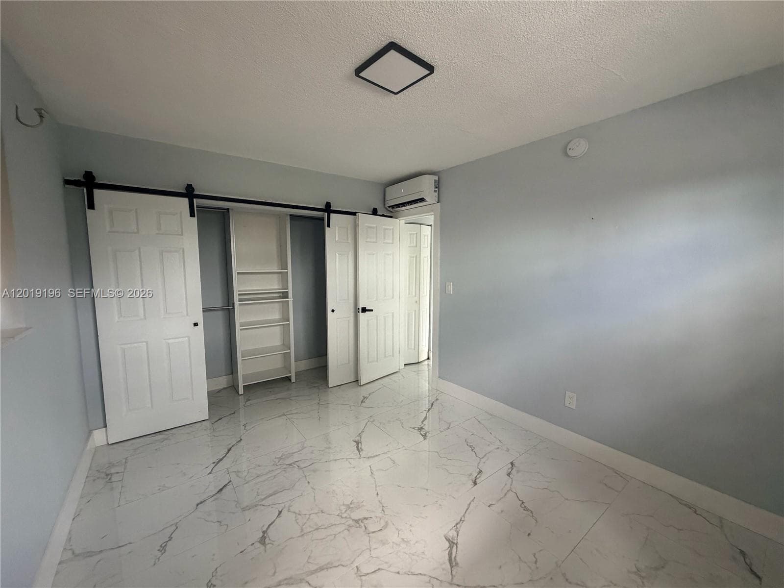 47 NW 47th Ave # 10, Miami FL 33126 — 15