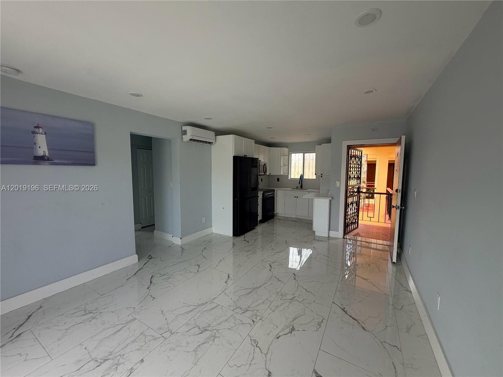 47 NW 47th Ave # 10, Miami FL 33126 — 11