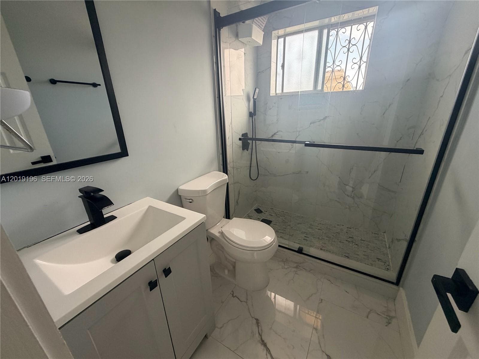 47 NW 47th Ave # 10, Miami FL 33126 — 19