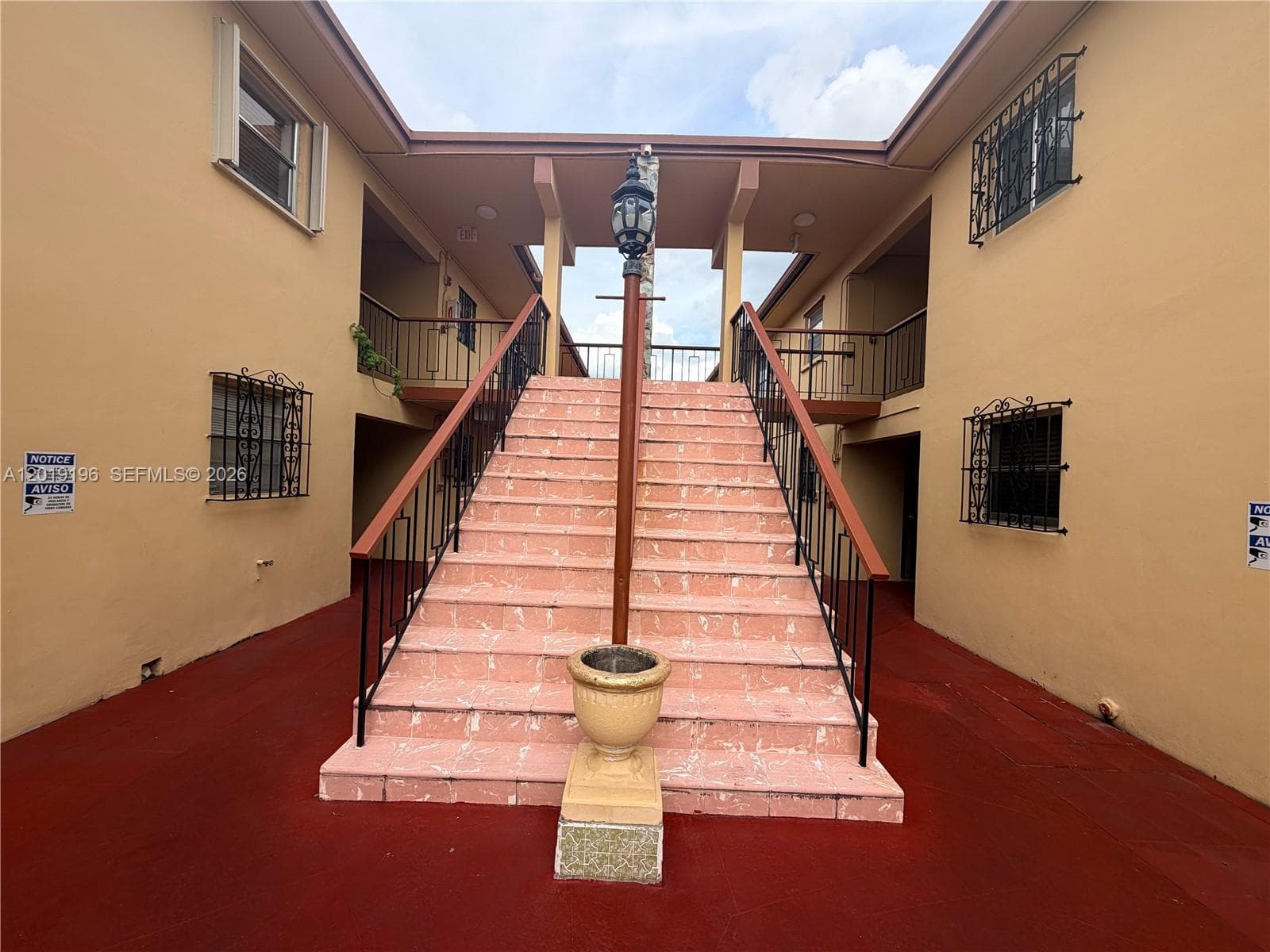 47 NW 47th Ave # 10, Miami FL 33126 — 4
