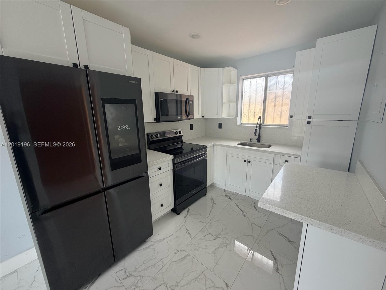 47 NW 47th Ave # 10, Miami FL 33126 — 8