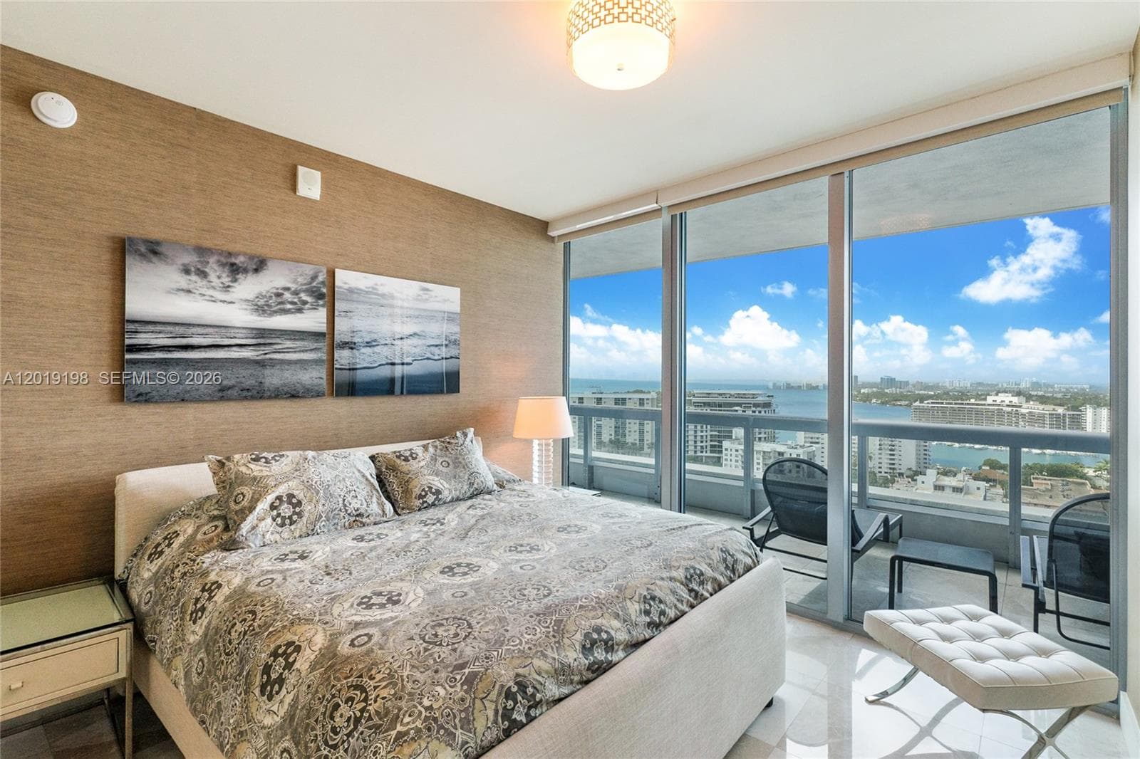 6899 Collins Ave # 2010, Miami Beach FL 33141 — 7
