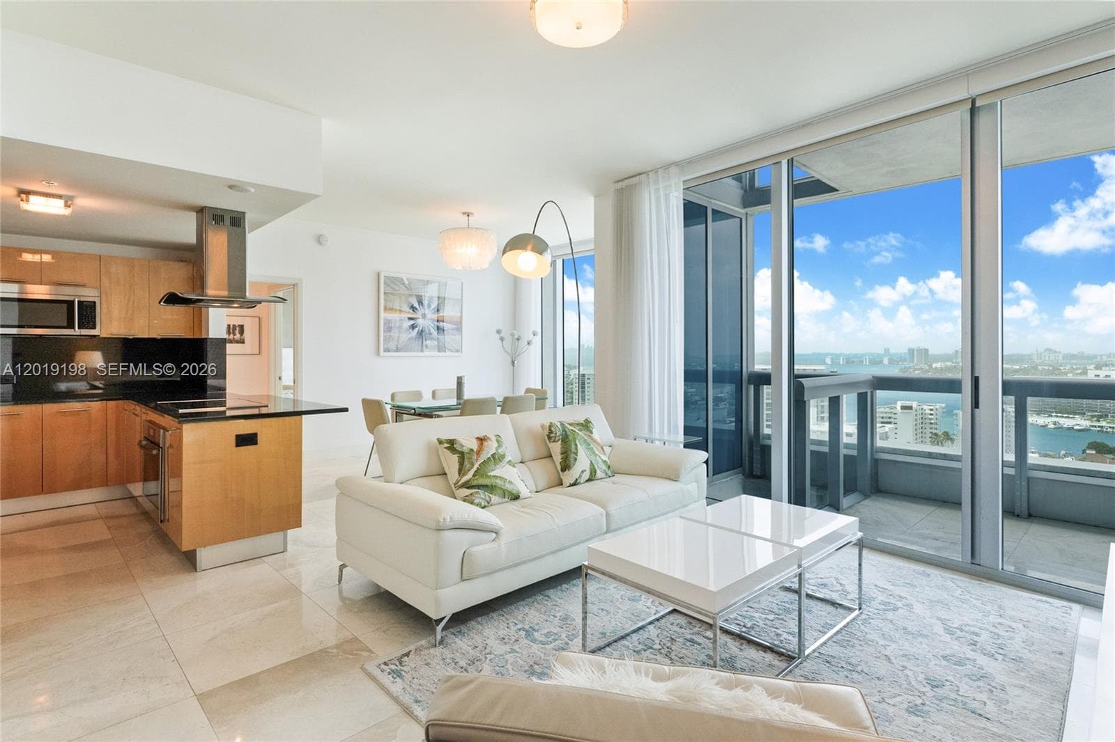 6899 Collins Ave # 2010, Miami Beach FL 33141 — 3