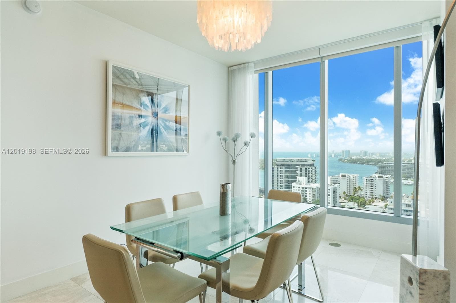 6899 Collins Ave # 2010, Miami Beach FL 33141 — 5