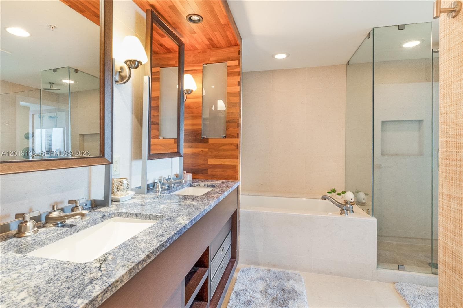 6899 Collins Ave # 2010, Miami Beach FL 33141 — 9