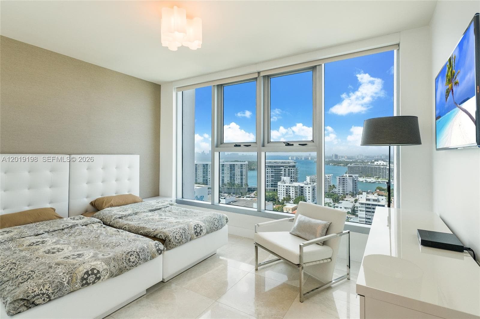 6899 Collins Ave # 2010, Miami Beach FL 33141 — 10