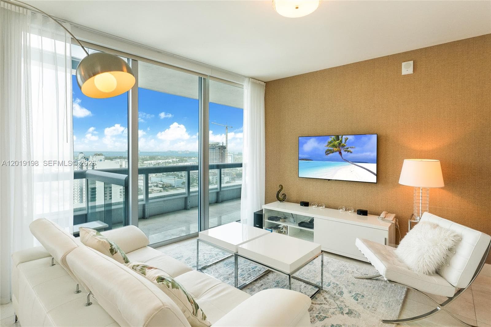 6899 Collins Ave # 2010, Miami Beach FL 33141 — 4