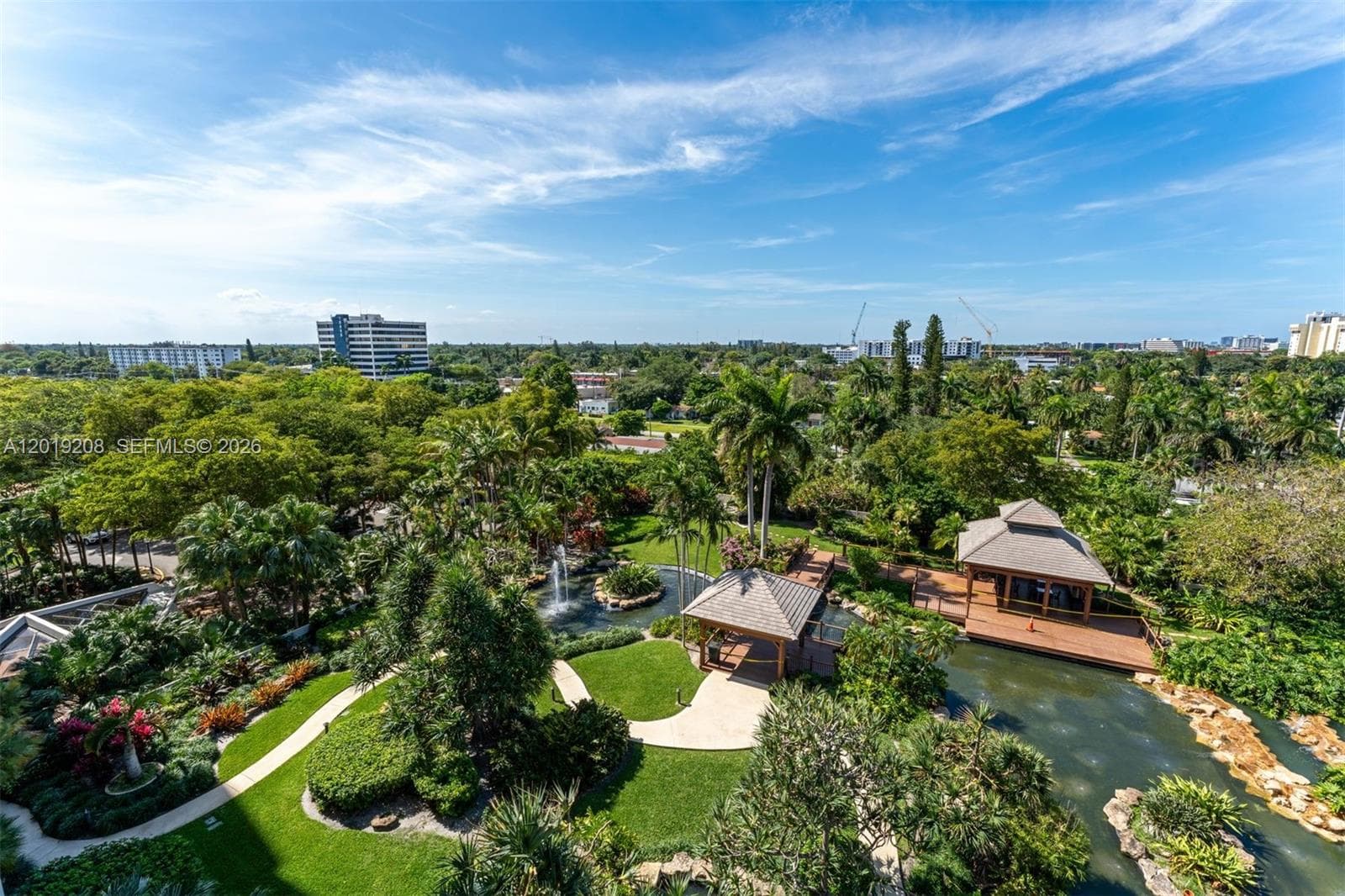 1000 Quayside Ter # 901, Miami FL 33138 — 23