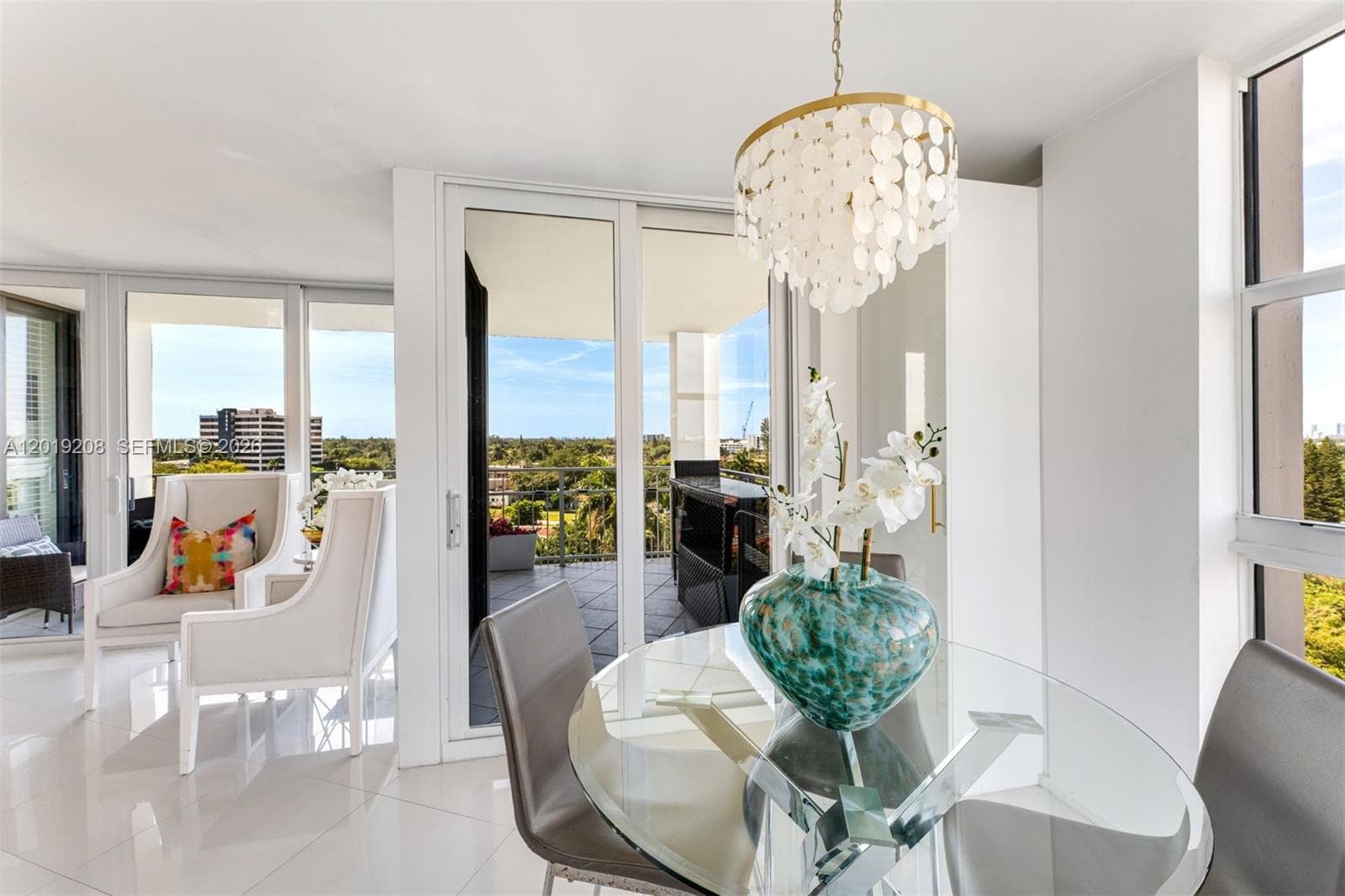 1000 Quayside Ter # 901, Miami FL 33138 — 6