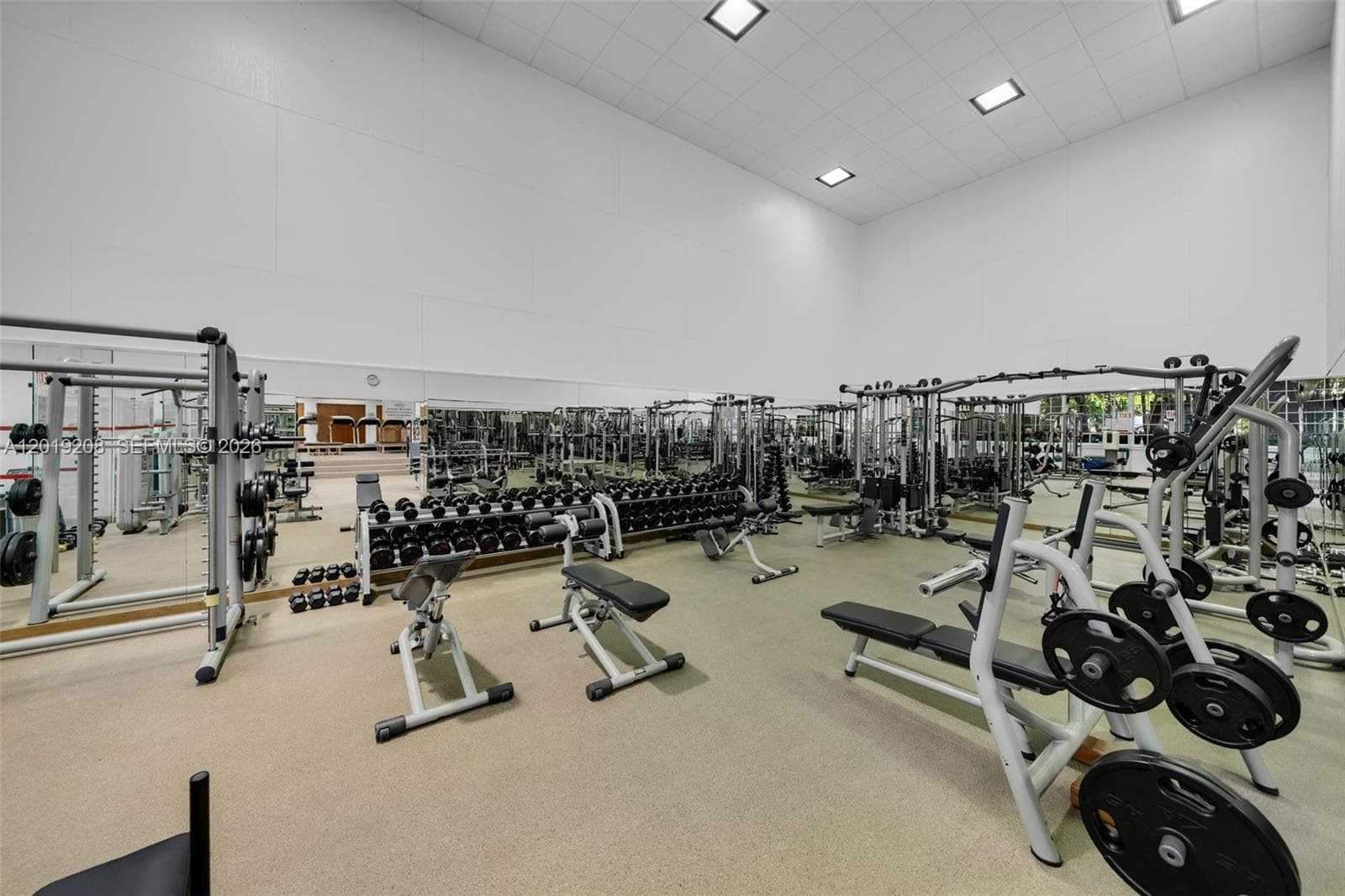 1000 Quayside Ter # 901, Miami FL 33138 — 42