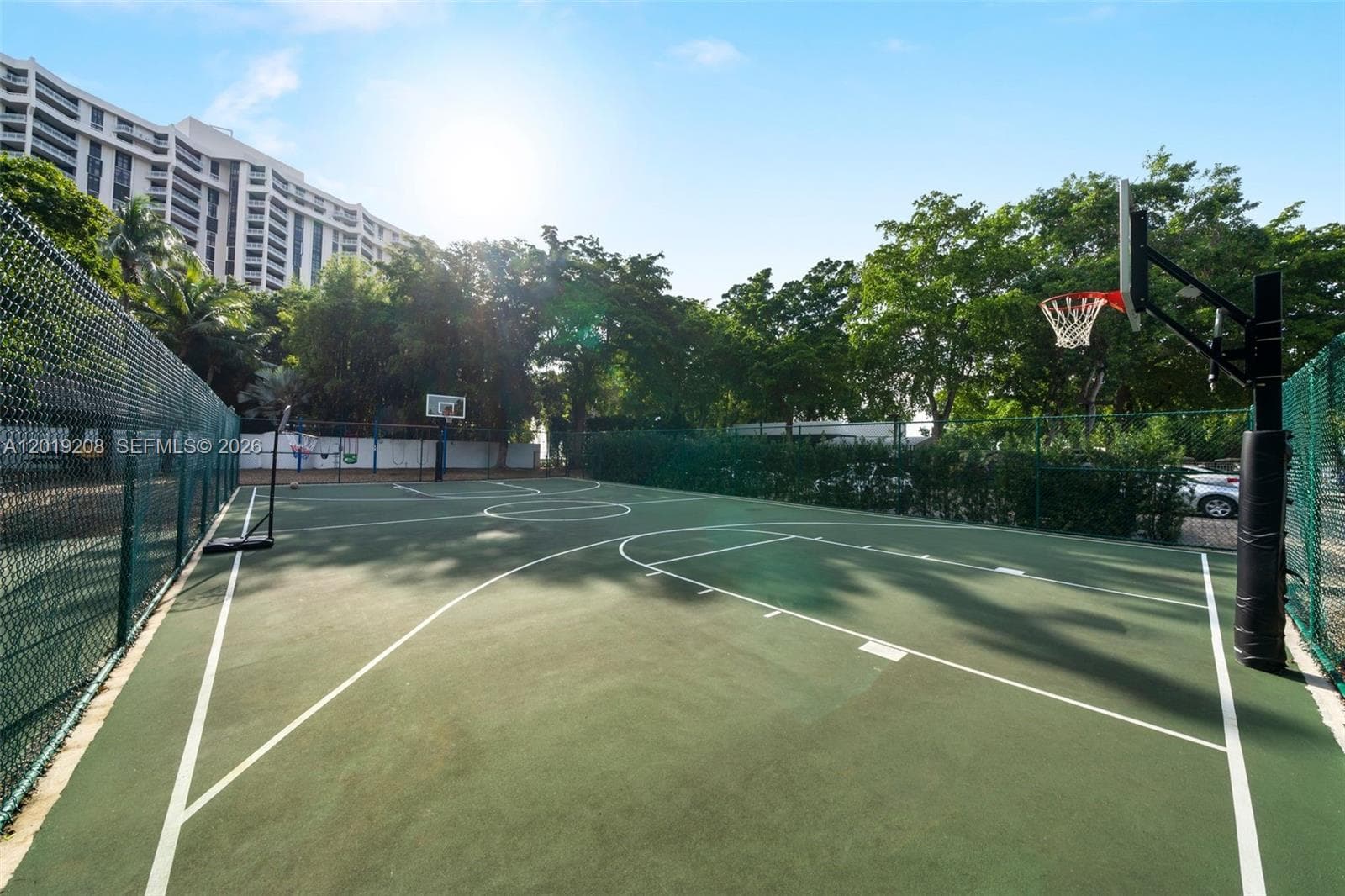 1000 Quayside Ter # 901, Miami FL 33138 — 46