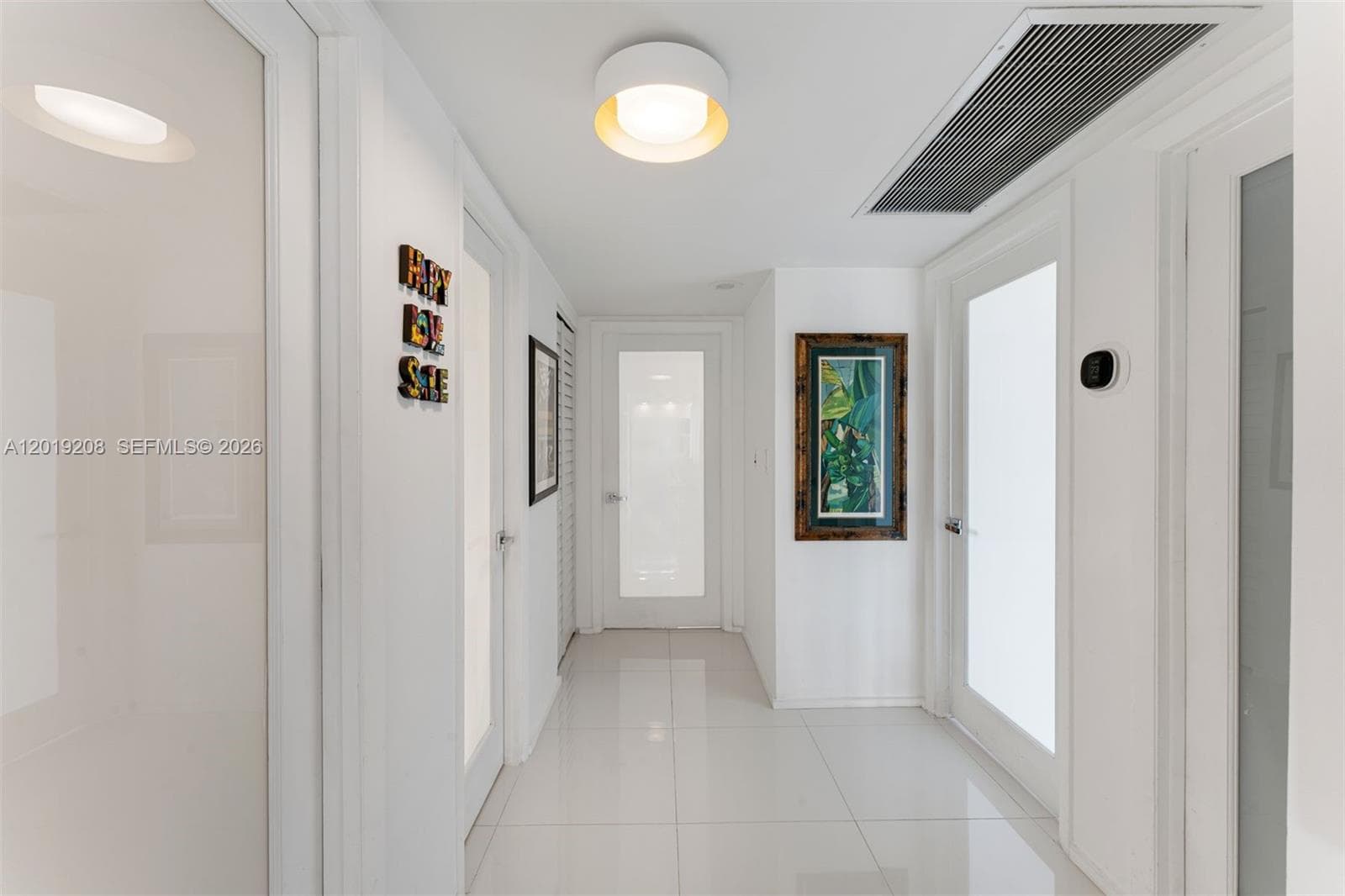 1000 Quayside Ter # 901, Miami FL 33138 — 13