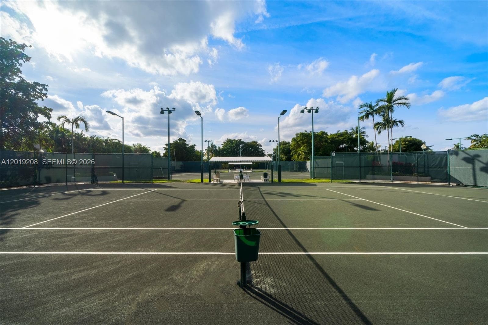 1000 Quayside Ter # 901, Miami FL 33138 — 47