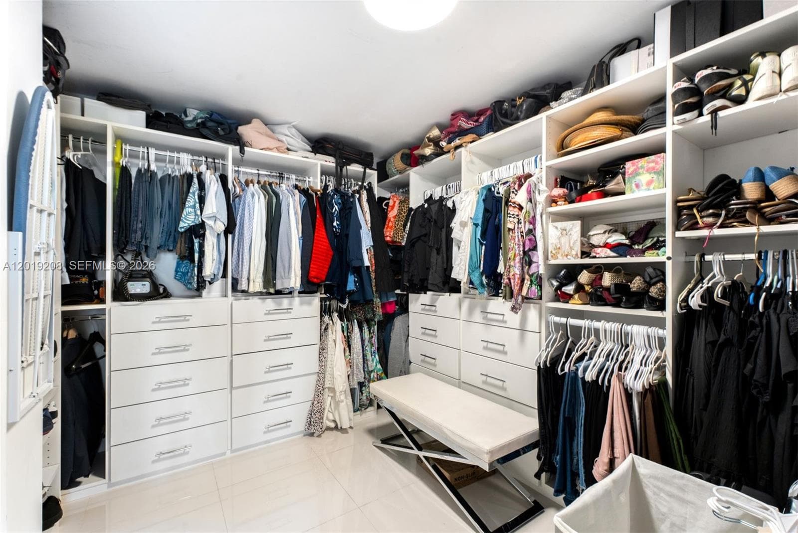 1000 Quayside Ter # 901, Miami FL 33138 — 16