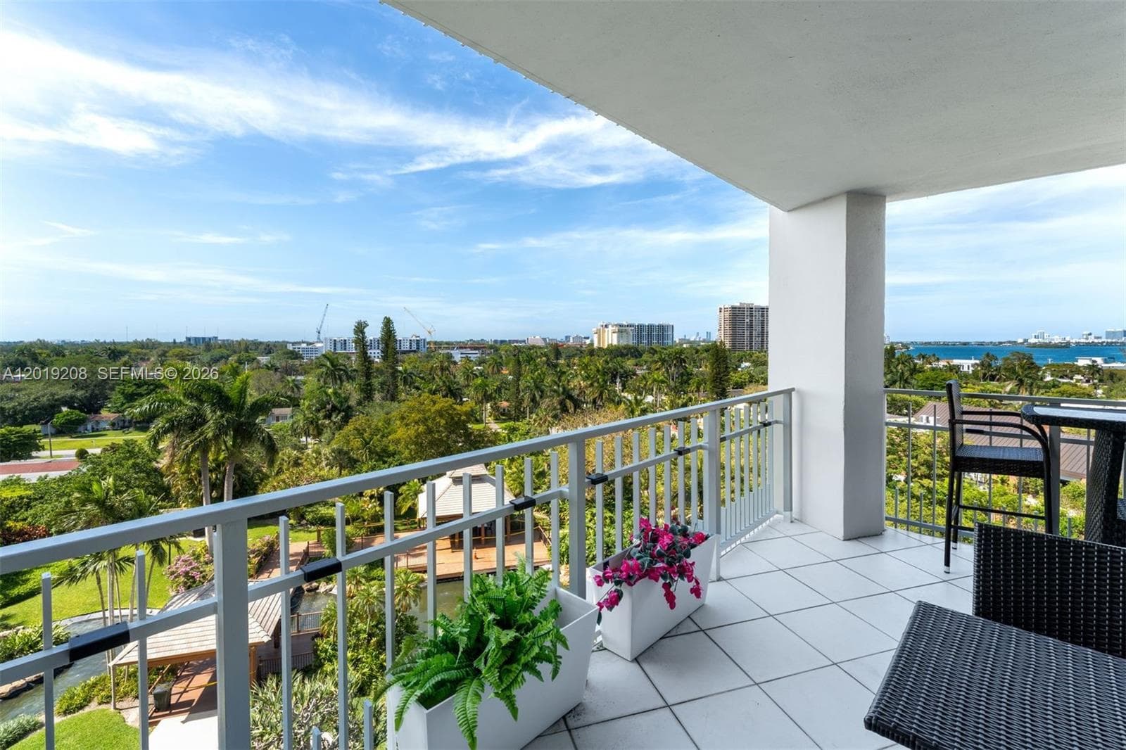 1000 Quayside Ter # 901, Miami FL 33138 — 22