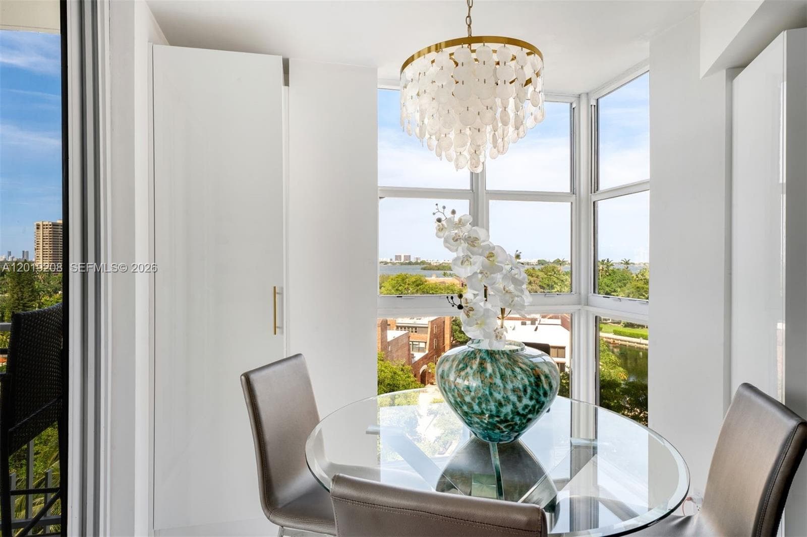1000 Quayside Ter # 901, Miami FL 33138 — 7