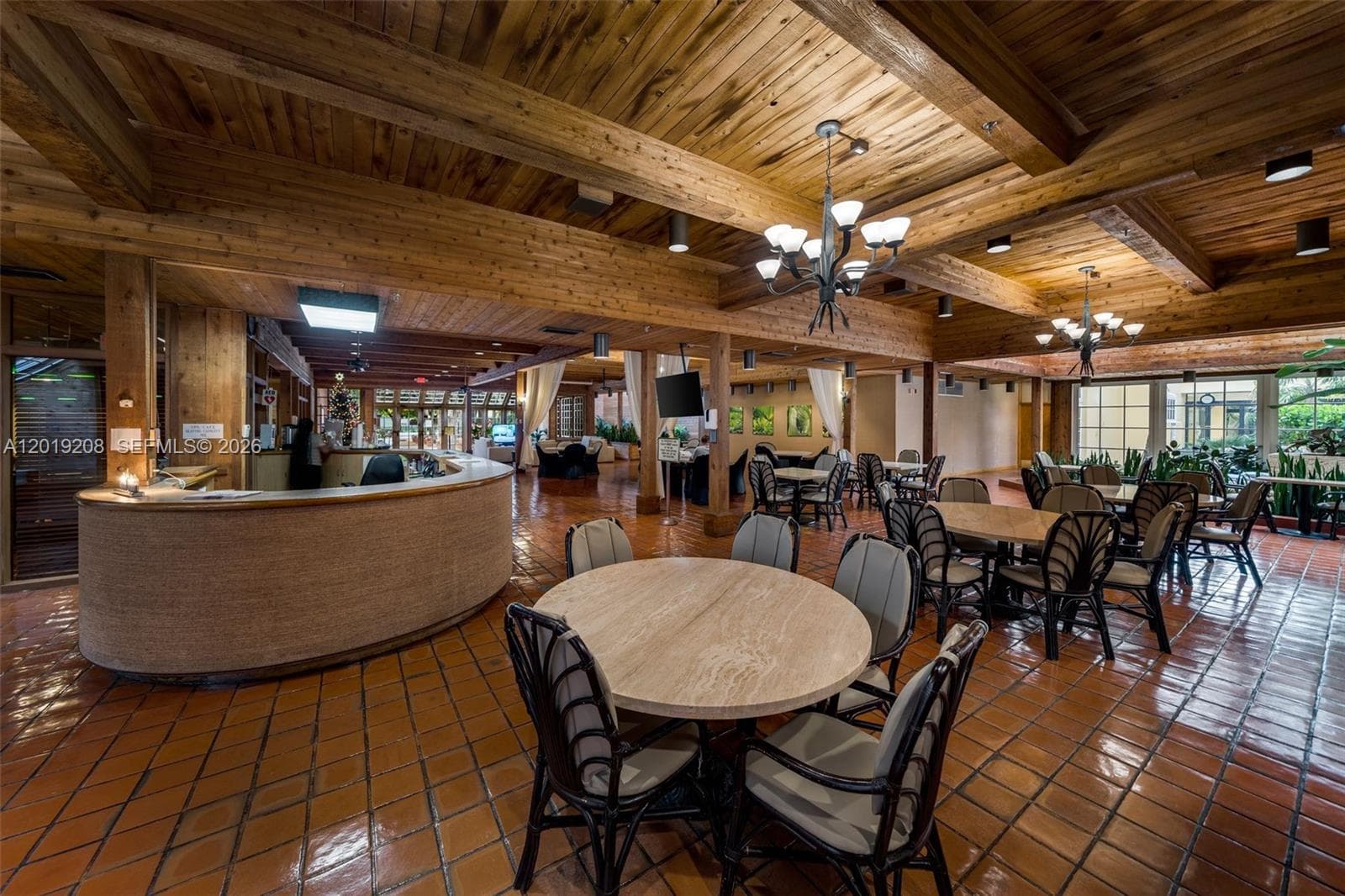 1000 Quayside Ter # 901, Miami FL 33138 — 38