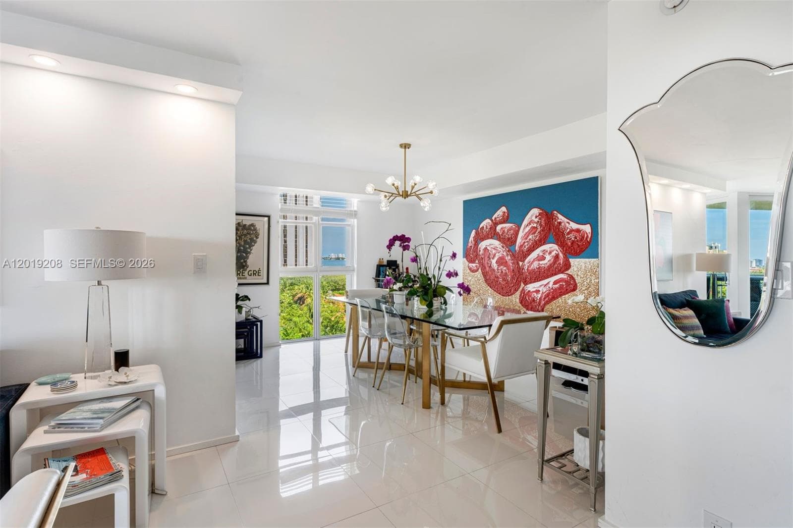 1000 Quayside Ter # 901, Miami FL 33138 — 10