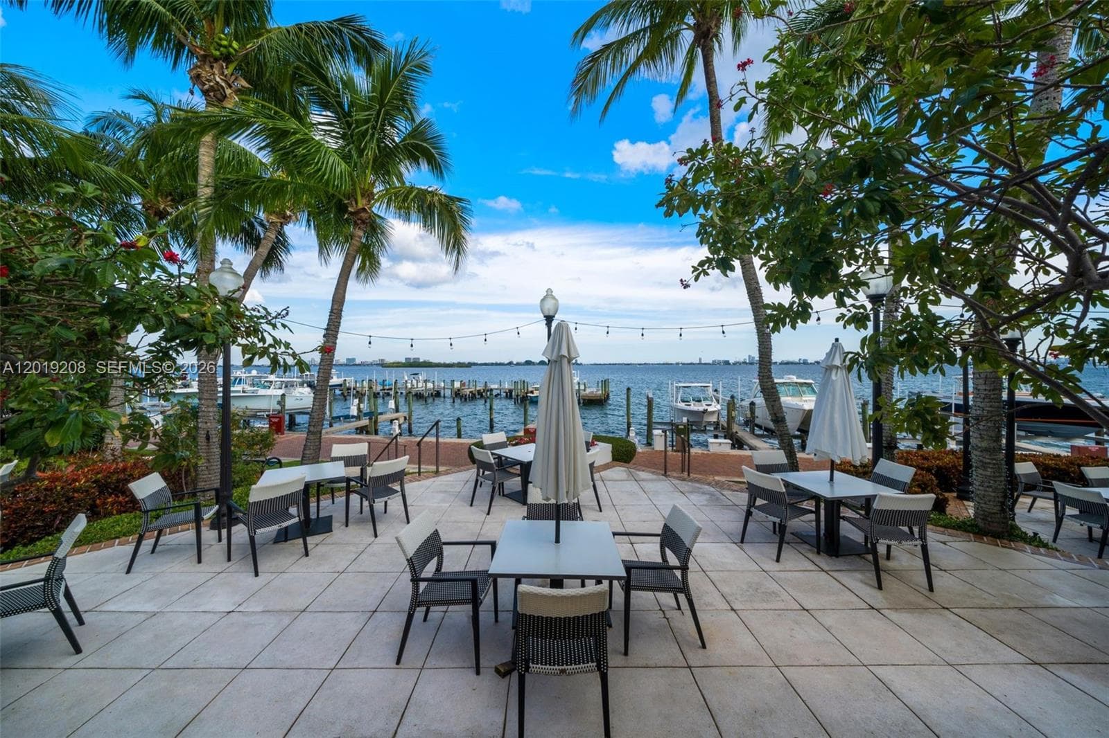 1000 Quayside Ter # 901, Miami FL 33138 — 49