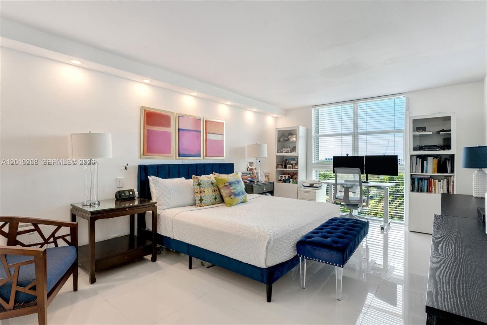 1000 Quayside Ter # 901, Miami FL 33138 — 14