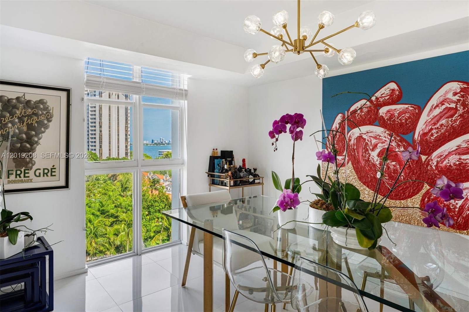 1000 Quayside Ter # 901, Miami FL 33138 — 11