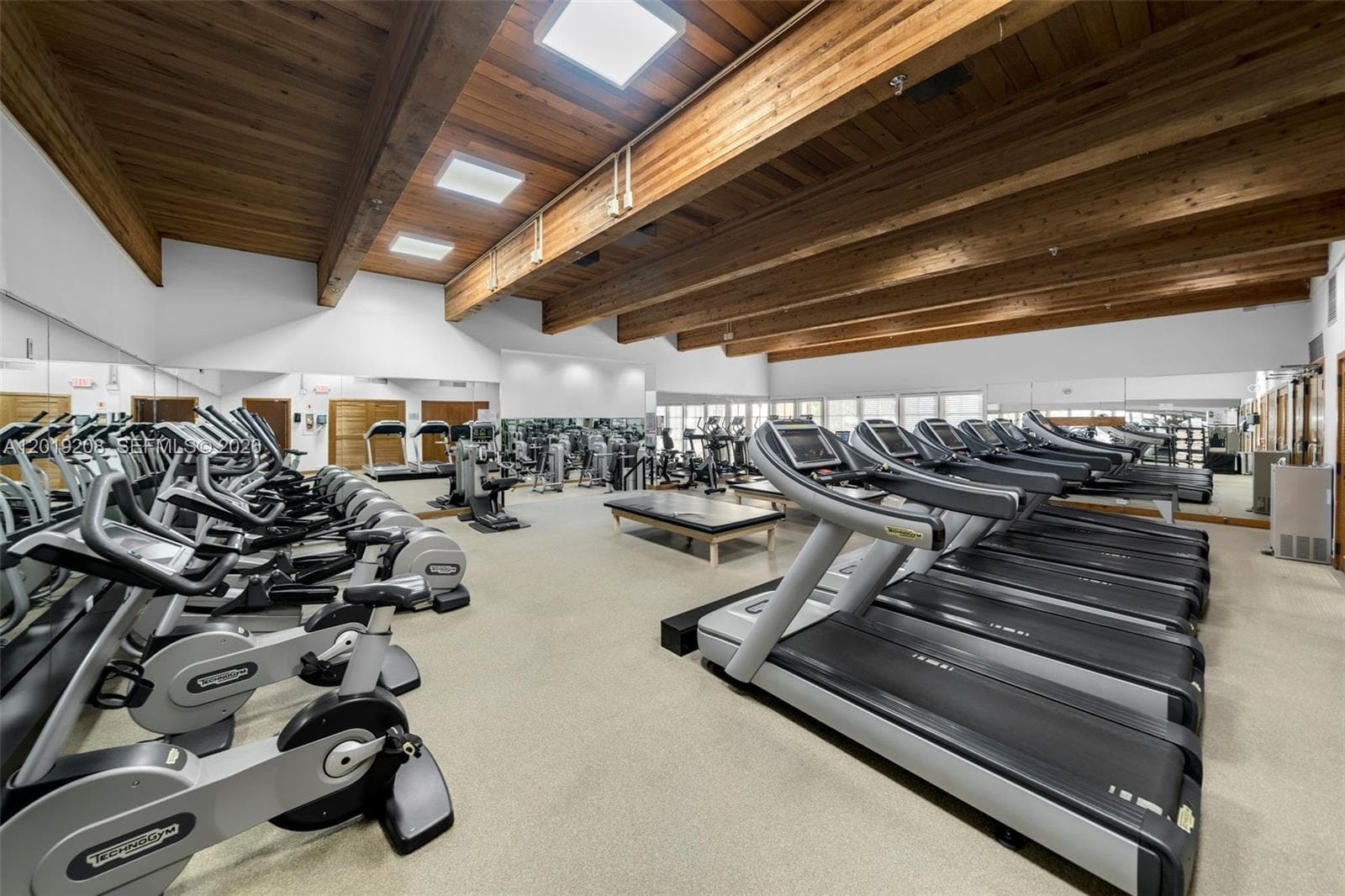 1000 Quayside Ter # 901, Miami FL 33138 — 40