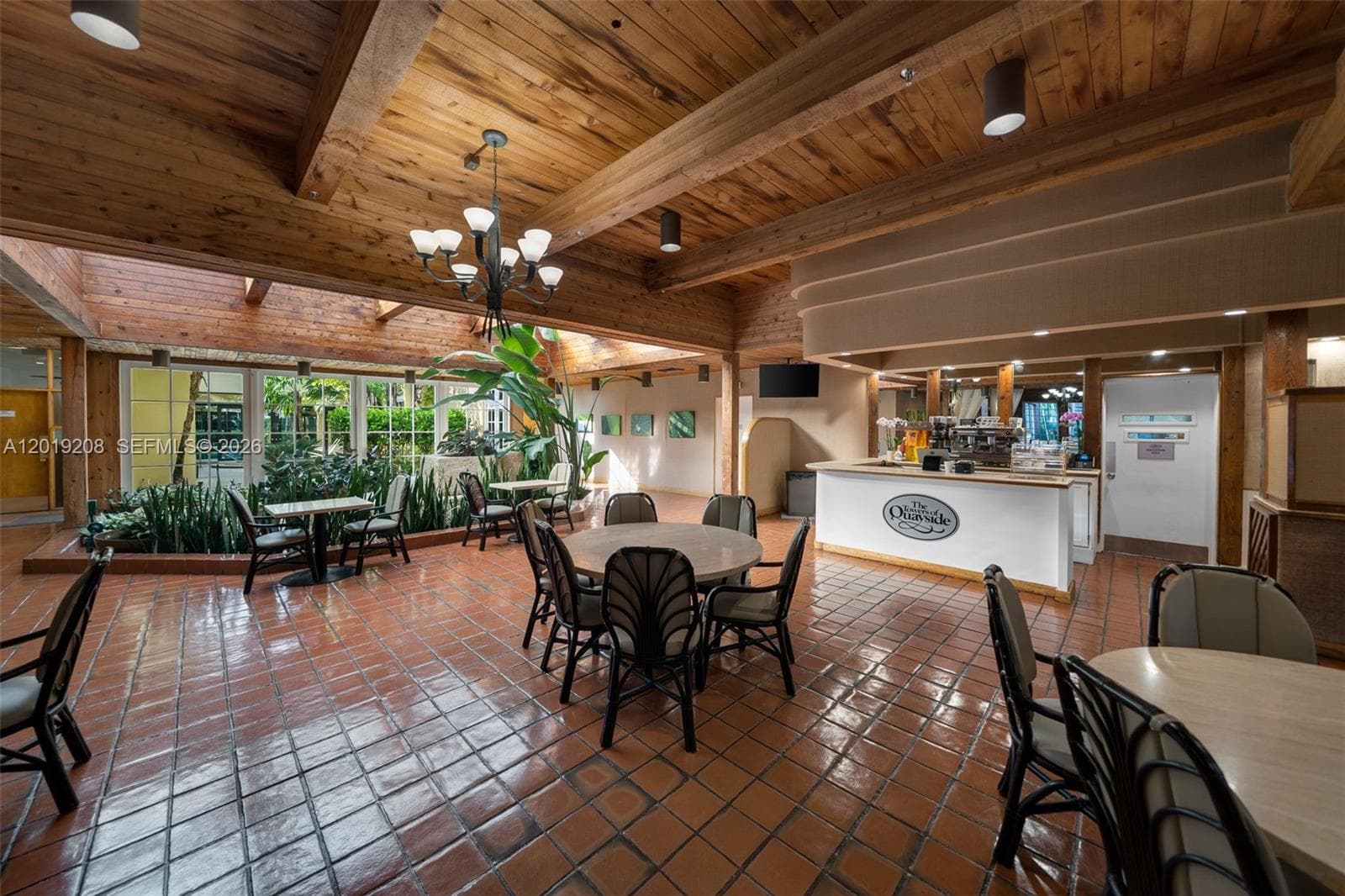 1000 Quayside Ter # 901, Miami FL 33138 — 39
