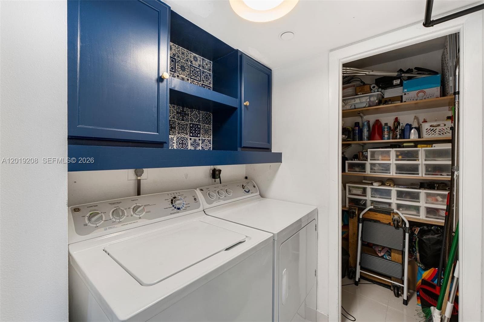 1000 Quayside Ter # 901, Miami FL 33138 — 21