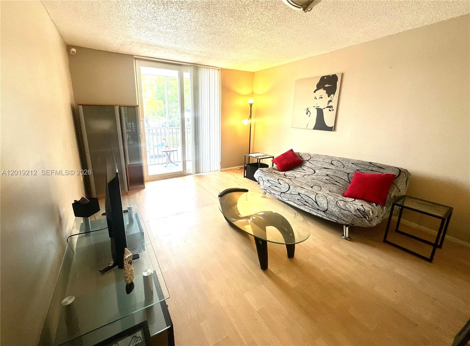 16851 NE 23rd Ave # A217, North Miami Beach FL 33160 — 2
