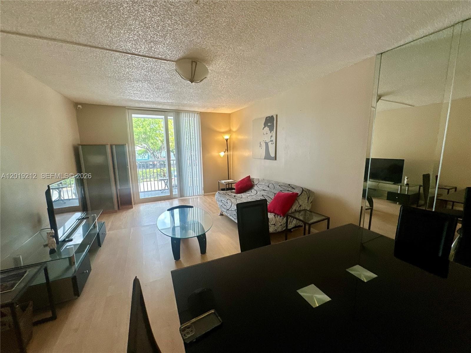 16851 NE 23rd Ave # A217, North Miami Beach FL 33160 — 6