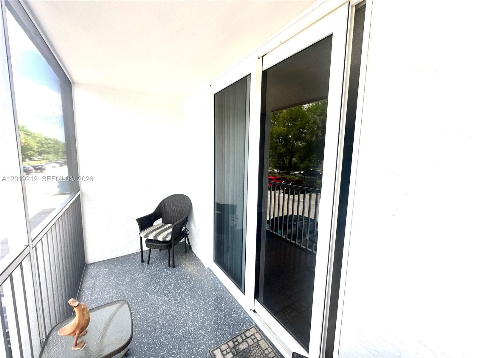 16851 NE 23rd Ave # A217, North Miami Beach FL 33160 — 13