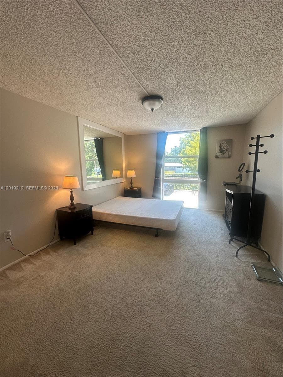 16851 NE 23rd Ave # A217, North Miami Beach FL 33160 — 17
