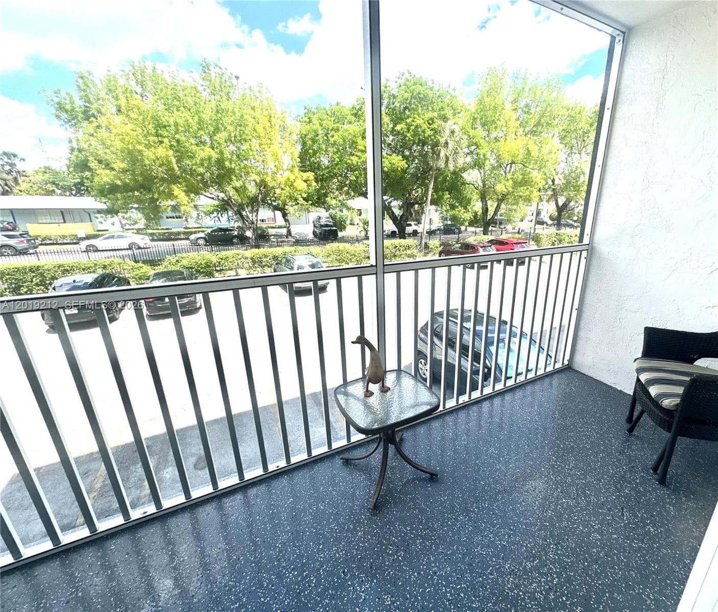 16851 NE 23rd Ave # A217, North Miami Beach FL 33160 — 16