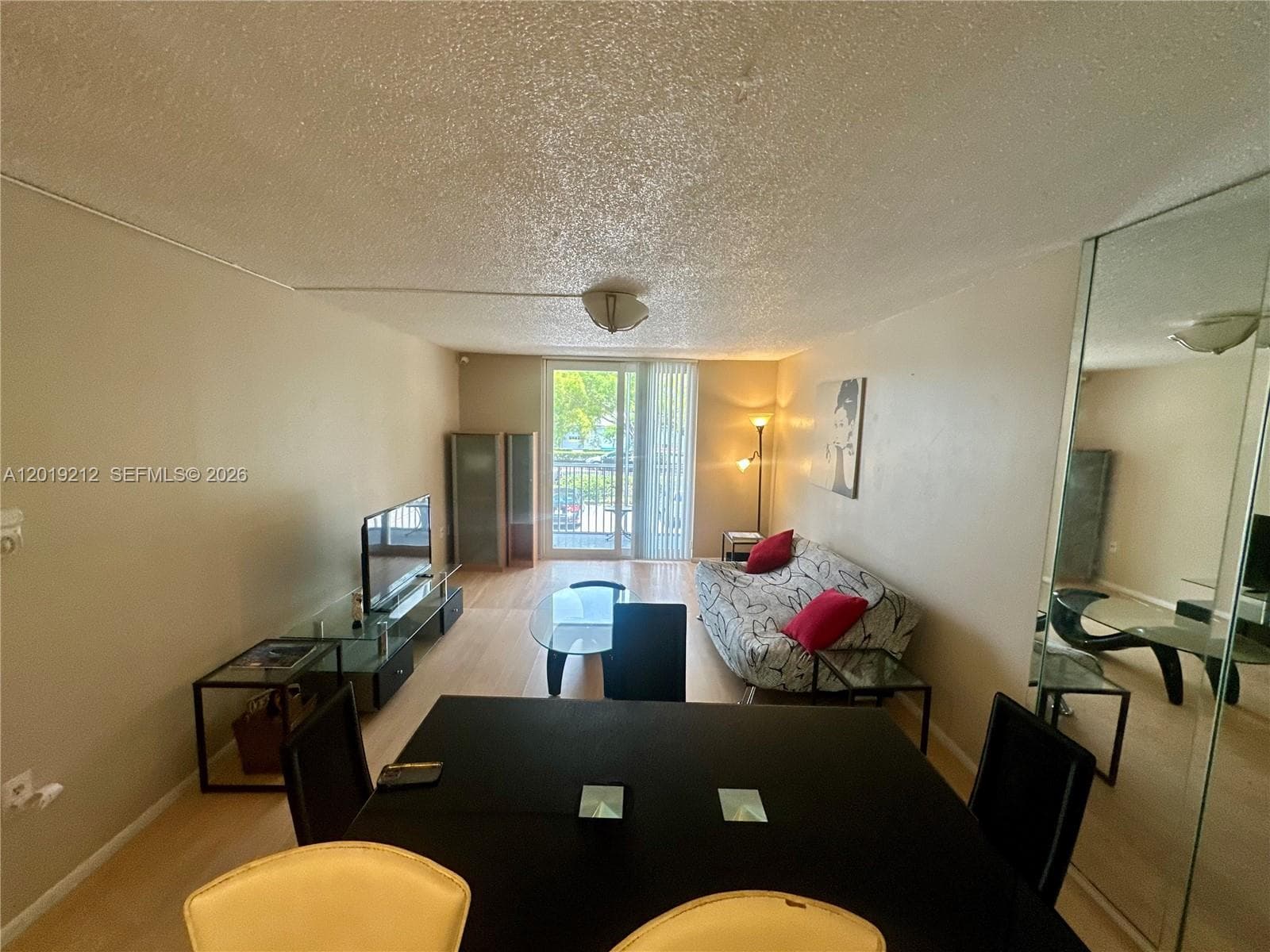 16851 NE 23rd Ave # A217, North Miami Beach FL 33160 — 7