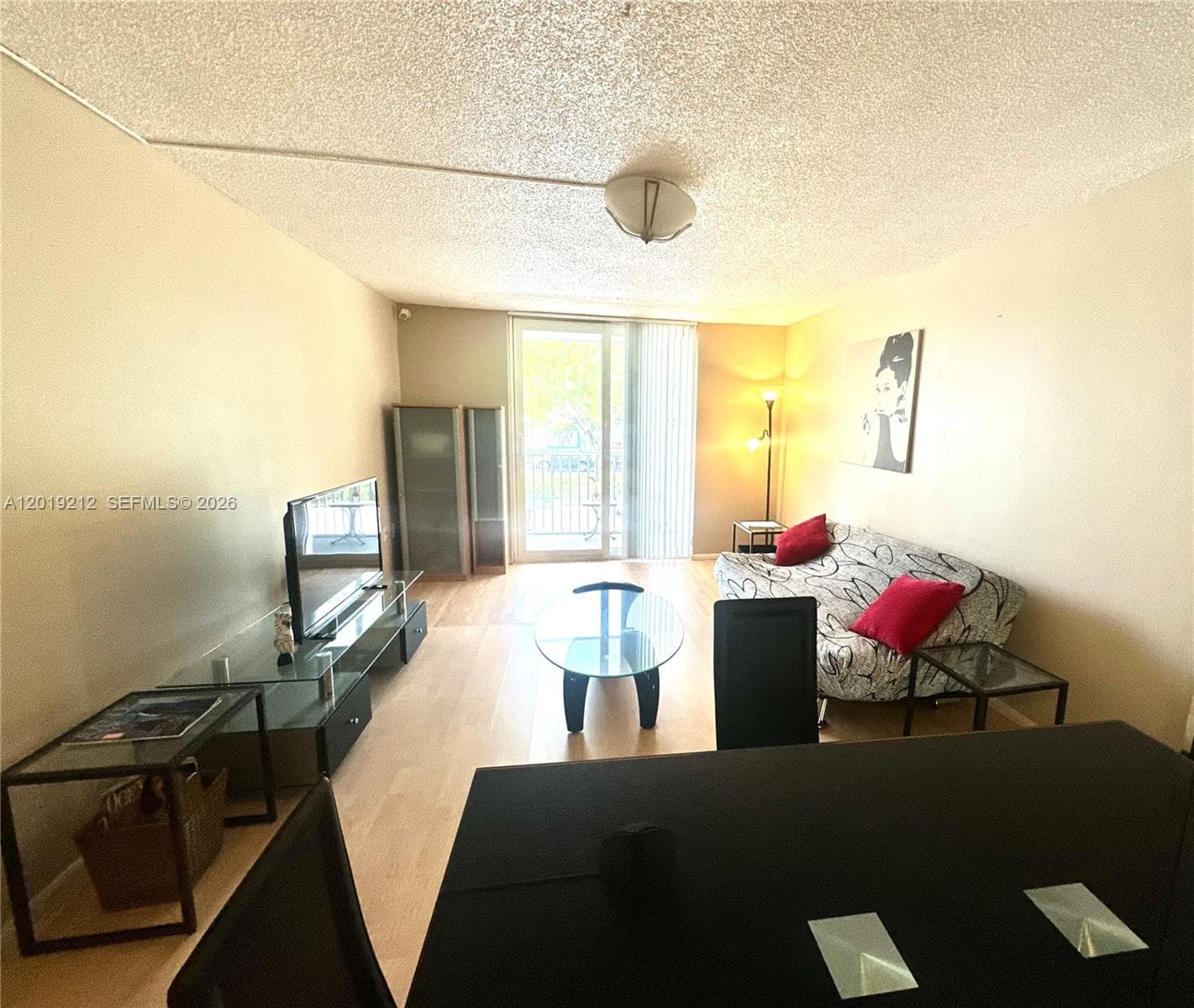 16851 NE 23rd Ave # A217, North Miami Beach FL 33160 — 3