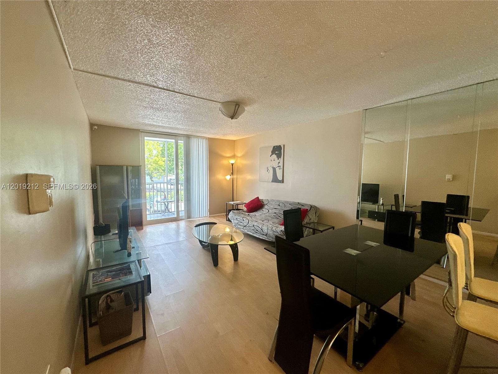 16851 NE 23rd Ave # A217, North Miami Beach FL 33160 — 5